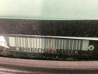 2005 chevrolet pickup personenauto - afbeelding 15 van  17