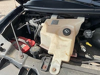 2005 chevrolet pickup personenauto - afbeelding 13 van  16