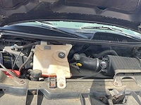 2005 chevrolet pickup personenauto - afbeelding 14 van  16