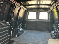 2005 chevrolet pickup personenauto - afbeelding 8 van  16