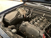 2005 chevrolet pickup personenauto - afbeelding 12 van  14