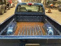 2005 chevrolet pickup personenauto - afbeelding 7 van  14
