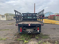 2005 chevrolet silverado 2500 pick up personenauto - afbeelding 5 van  14