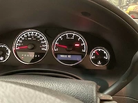2005 chevrolet uplander personenauto - afbeelding 4 van  15