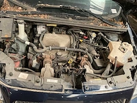 2005 chevrolet uplander personenauto - afbeelding 7 van  15