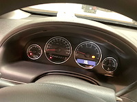 2005 chevrolet uplander personenauto - afbeelding 11 van  15