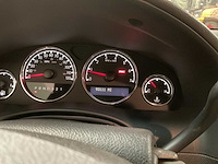 2005 chevrolet uplander personenauto - afbeelding 12 van  15