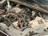 2005 chevrolet uplander personenauto - afbeelding 13 van  15