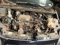 2005 chevrolet uplander personenauto - afbeelding 15 van  15