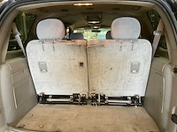 2005 chevrolet uplander personenauto - afbeelding 7 van  15