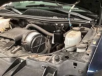 2005 chevrolet van bedrijfswagen - afbeelding 2 van  13