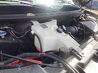 2005 chevrolet van express personenauto - afbeelding 6 van  16