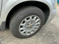 2005 chrysler voyager personenauto - afbeelding 12 van  43