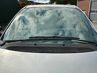 2005 chrysler voyager personenauto - afbeelding 15 van  43