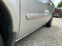 2005 chrysler voyager personenauto - afbeelding 17 van  43