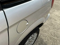 2005 chrysler voyager personenauto - afbeelding 18 van  43