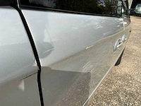 2005 chrysler voyager personenauto - afbeelding 22 van  43