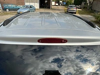 2005 chrysler voyager personenauto - afbeelding 23 van  43