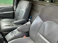 2005 chrysler voyager personenauto - afbeelding 28 van  43