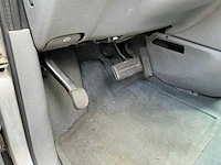 2005 chrysler voyager personenauto - afbeelding 29 van  43