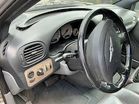 2005 chrysler voyager personenauto - afbeelding 30 van  43