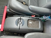 2005 chrysler voyager personenauto - afbeelding 35 van  43