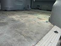 2005 chrysler voyager personenauto - afbeelding 37 van  43