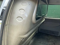 2005 chrysler voyager personenauto - afbeelding 38 van  43