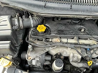 2005 chrysler voyager personenauto - afbeelding 43 van  43