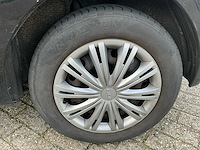 2005 citroen c2 1.4i ligne ambiance - afbeelding 2 van  27