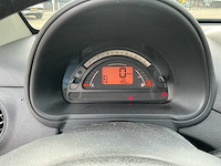 2005 citroen c2 1.4i ligne ambiance - afbeelding 13 van  27