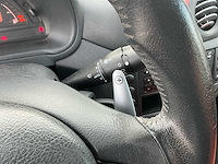 2005 citroen c2 1.4i ligne ambiance - afbeelding 14 van  27