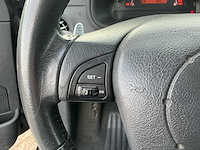 2005 citroen c2 1.4i ligne ambiance - afbeelding 16 van  27