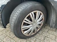 2005 citroen c2 1.4i ligne ambiance - afbeelding 27 van  27