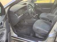2005 citroen c5 1.8-16v l. prestige personenauto - afbeelding 10 van  13