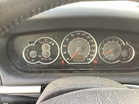 2005 citroen c5 1.8-16v l. prestige personenauto - afbeelding 11 van  13