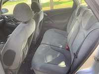 2005 citroen c5 1.8-16v l. prestige personenauto - afbeelding 13 van  13