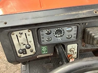 2005 cushman turf-truckster - afbeelding 2 van  15