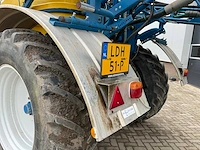 2005 delvano eakh gt4400ha veldspuit - afbeelding 13 van  27