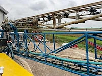 2005 delvano eakh gt4400ha veldspuit - afbeelding 23 van  27