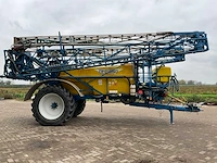 2005 delvano eakh gt4400ha veldspuit - afbeelding 4 van  27