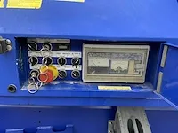 2005 denkalift dl25 hoogwerker - afbeelding 6 van  25