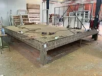 2005 duin opsluitbank - afbeelding 11 van  12