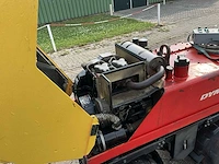 2005 dynapac lp8500 duo duowals - afbeelding 16 van  16