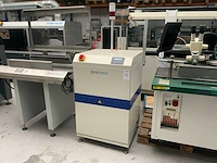 2005 electro design w508 loader - afbeelding 1 van  4