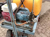 2005 empas 21-55-600b hogedrukreiniger - afbeelding 9 van  10
