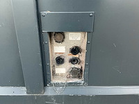 2005 e.s.v.e ta 17 - bodemsanerings wagen deco-unit - afbeelding 15 van  47