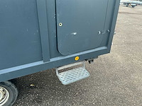 2005 e.s.v.e ta 17 - bodemsanerings wagen deco-unit - afbeelding 17 van  47