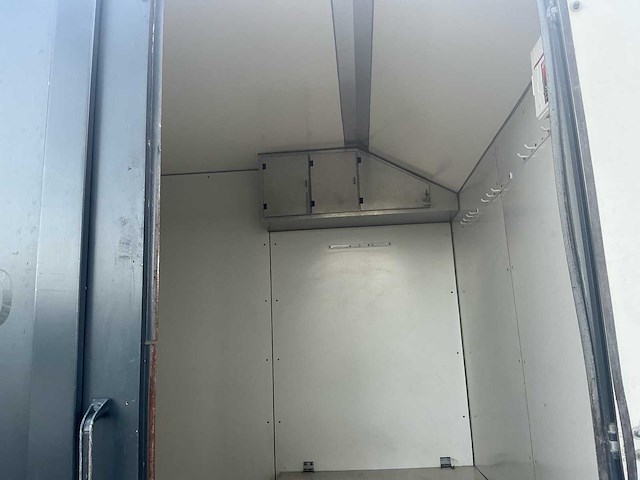 2005 e.s.v.e ta 17 - bodemsanerings wagen deco-unit - afbeelding 22 van  47