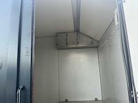 2005 e.s.v.e ta 17 - bodemsanerings wagen deco-unit - afbeelding 22 van  47